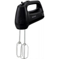 Tefal Миксер EQUINOX HT310811