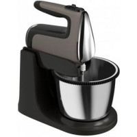 Tefal Миксер POWERMIX SILENCE HT654E38