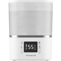 Зволожувач повітря Rowenta Aqua Boost HU4020F0