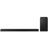 Samsung Звуковая панель HW-A650