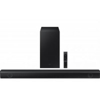 Samsung Звуковая панель HW-B550