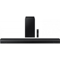 Samsung Звукова панель HW-B650