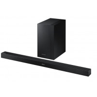 Samsung HW-K450