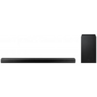 Samsung Звукова панель HW-Q700A