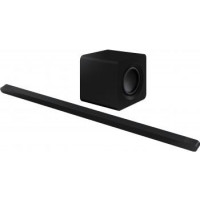 Samsung Звуковая панель HW-S800B
