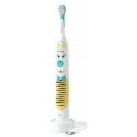 Електрична зубна щітка Philips Sonicare for Kids HX3601/01