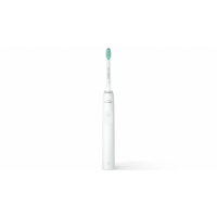 Електрична зубна щітка Philips Sonicare 2100 Series HX3651/13