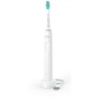 Електрична зубна щітка Philips Sonicare 3100 series HX3671/13