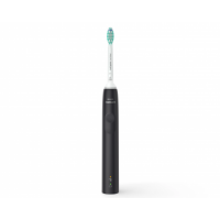 Електрична зубна щітка Philips Sonicare 3100 series HX3671/14