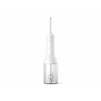Philips Ирригатор Sonicare Cordless Power Flosser 3000 HX3806/31
