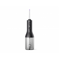Philips Ирригатор Sonicare Cordless Power Flosser 3000 HX3806/33