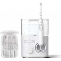 Philips Іригатор Sonicare Power Flosser 7000 HX3911/40