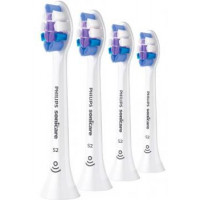 Philips Насадка для зубной щетки Sonicare Sonicare S2 Sensitive