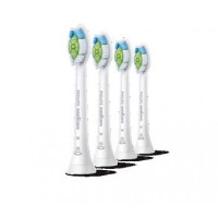 Philips W Optimal White HX6064/10