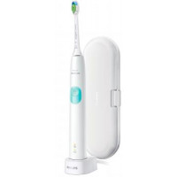 Philips Электрическая зубная щетка Sonicare Protective clean 1 HX6807/28