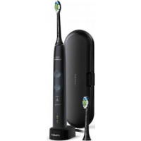 Електрична зубна щітка Philips Sonicare ProtectiveClean 5100 HX6850/47