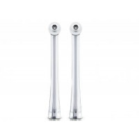 Philips Насадки для ирригатора HX8032/07