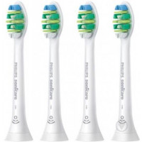 Philips Насадка для звуковой зубной щетки Sonicare i InterCare HX9004/10