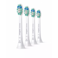 Philips Насадки для электрической зубной щетки C2 Optimal Plaque Defence HX9024/10