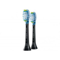 Philips Sonicare C3 Premium Plaque Defence HX6012/07