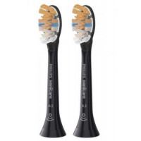 Philips Насадка для зубной щетки HX9092/11