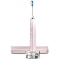 Електрична зубна щітка Philips Sonicare DiamondClean 9000 HX9911/84