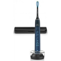 Philips Зубная щетка Sonicare DiamondClean 9000 Series HX9911/88
