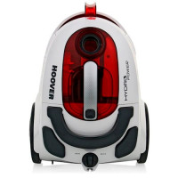 Hoover HYP 1610 019