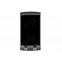 ARDESTO ICS-B216