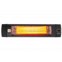 ARDESTO IH-2500-CBN1B
