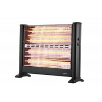 Обігрівач Ardesto IHS-2800