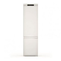 Indesit Встраиваемый холодильник с морозильной камерой INC18T311