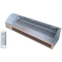 Neoclima Тепловая завеса Intellect E 08 XL