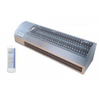 Neoclima Тепловая завеса Intellect E 08 XR