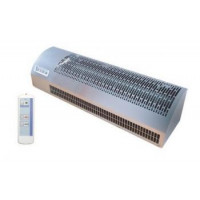 Neoclima Intellect E 10 XL