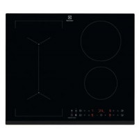 Electrolux IPE6443KFV