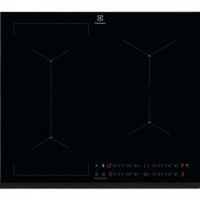 Electrolux SenseBoil 600[IPES6451KF]