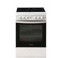 Indesit IS5V5GCW/E
