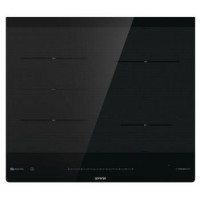 Gorenje IS645BSC