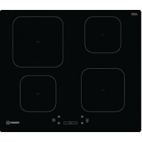 Indesit IS83Q60NE