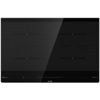 Варильна поверхня електрична Gorenje IS846BG