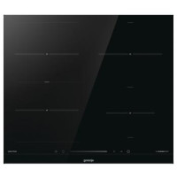 Gorenje Варильна поверхня індукційна ISC645BSC