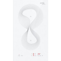 Gorenje IT321KR