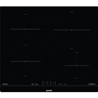 Gorenje IT641BSC7