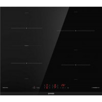Gorenje IT643BCSC