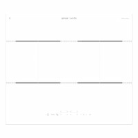 Gorenje IT646ORA[IT646ORA-W]