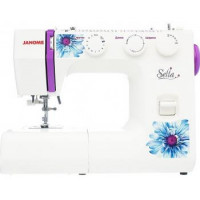 Janome Sella