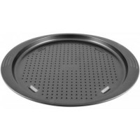 Tefal Easy grip 34 см