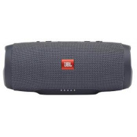 JBL Charge Essential