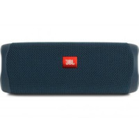 JBL Flip 5[JBLFLIP5BLU]